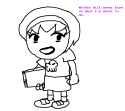 31 KB