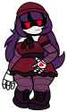 422 KB