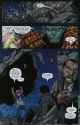 395 KB