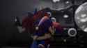 397 KB