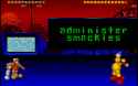 17 KB