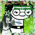 1.42 MB