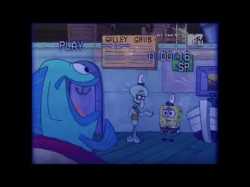 11 KB