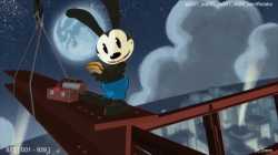 1.03 MB