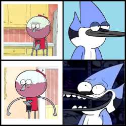 353 KB