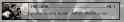 157 KB