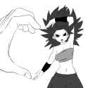 225 KB