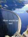 75 KB