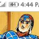 61 KB