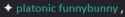 1 KB