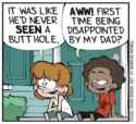 132 KB