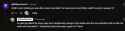 82 KB