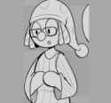 21 KB