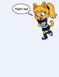 373 KB