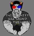 73 KB