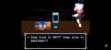 154 KB
