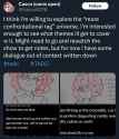 843 KB