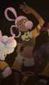 123 KB