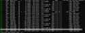 103 KB