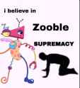 300 KB