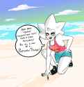 1.17 MB