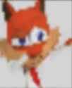 11 KB