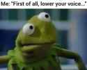 106 KB