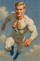 496 KB