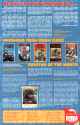 1.26 MB