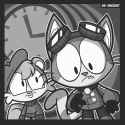 1.03 MB