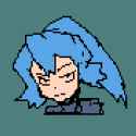 1 KB