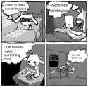 154 KB