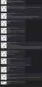 578 KB