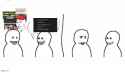 49 KB