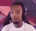 127 KB