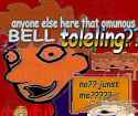 783 KB