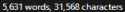 1 KB