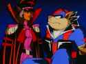 88 KB