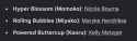 69 KB