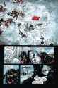 1.68 MB