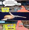 760 KB
