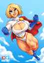775 KB