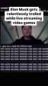 28 KB