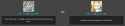 58 KB
