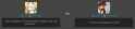 68 KB