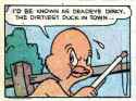 645 KB
