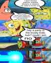 43 KB