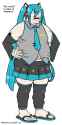 126 KB