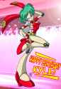 315 KB