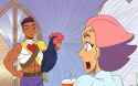 227 KB